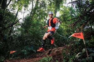 BIB: 3097
                            <button type="button" onclick="openModal(22640938)" class="btn btn-primary btn-sm float-right btn-popup" data-toggle="modal" data-target=".modal-high-quality">
                        <i class="fas fa-shopping-cart"></i> Add to Cart
                    </button>
                                            <button type="button" onclick="isThisMe(22640938, true)" class="btn btn-success btn-sm float-right btn-popup btn-isme hidden" data-toggle="tooltip" data-placement="bottom" title="นี่คือรูปของคุณใช่ไหม คลิกที่นี่เพื่อเอาเข้าอัลบั้ม">
                        <i class="fas fa-plus"></i> Add to album
                    </button>
                    <button type="button" onclick="isThisMe(22640938, false)" class="btn btn-warning btn-sm float-right btn-popup btn-isnotme hidden">
                        <i class="fas fa-ban"></i> Remove from album
                    </button>